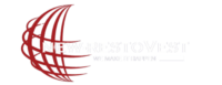 newrestovest.com